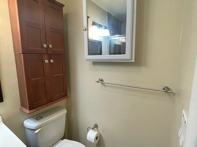 3132 Idlewild Way — Photo 10