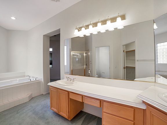 QPT Photo - DSC_1811_10192022