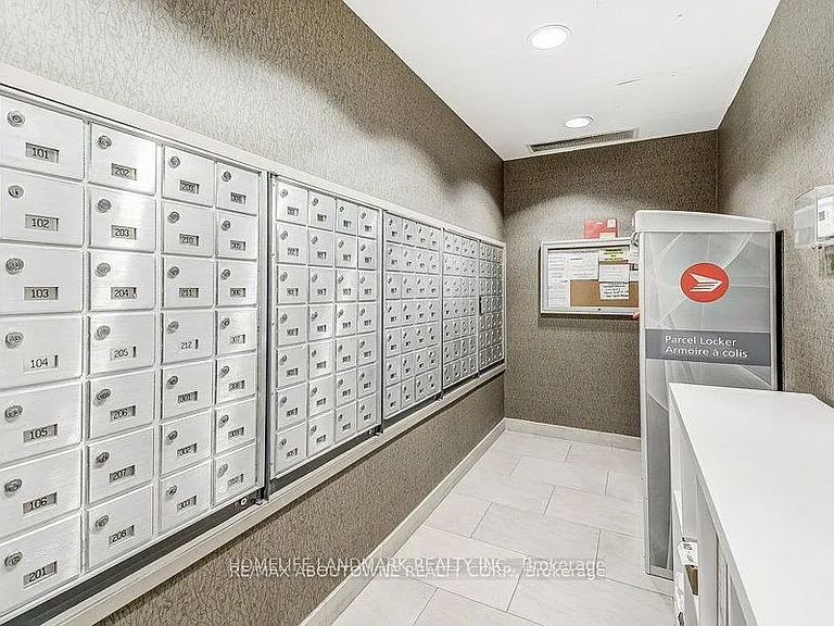 2325 Central Park Dr #409 — Photo 5