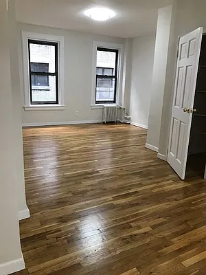 Rented by Landmark Real Estate | media 2