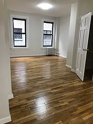 Rented by Landmark Real Estate