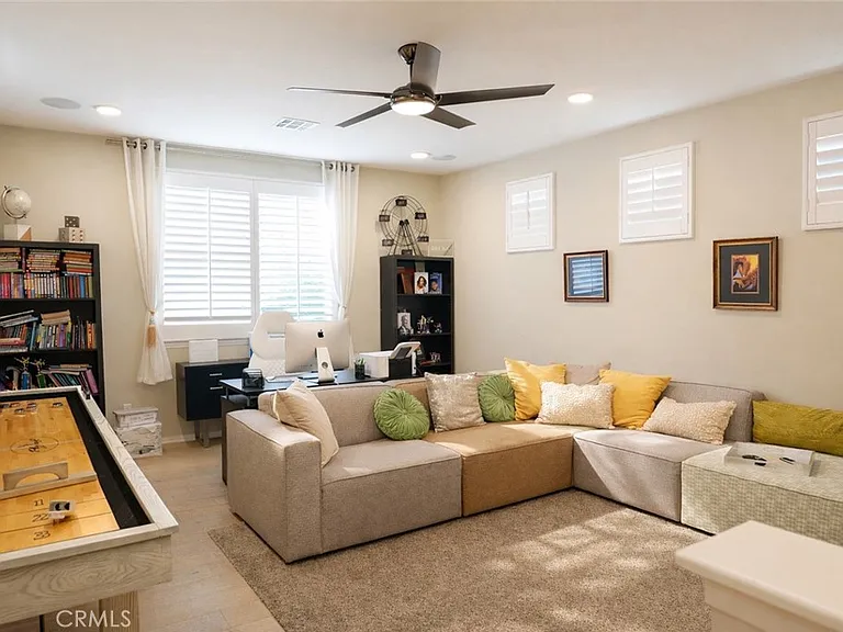 10554 Cannon Dr — Photo 18