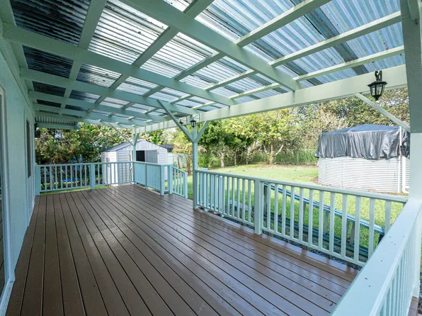 14-3509 Pahoa Cir, Pahoa, HI 96778