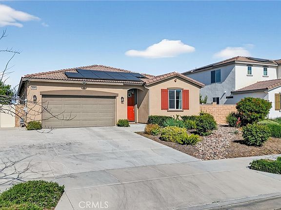 2nd image of 9669 Jurupa Ave