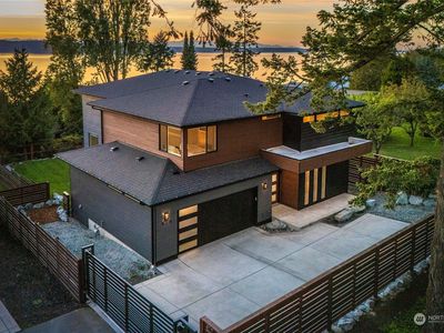 810 S 264th Street, Des Moines, WA, 98198