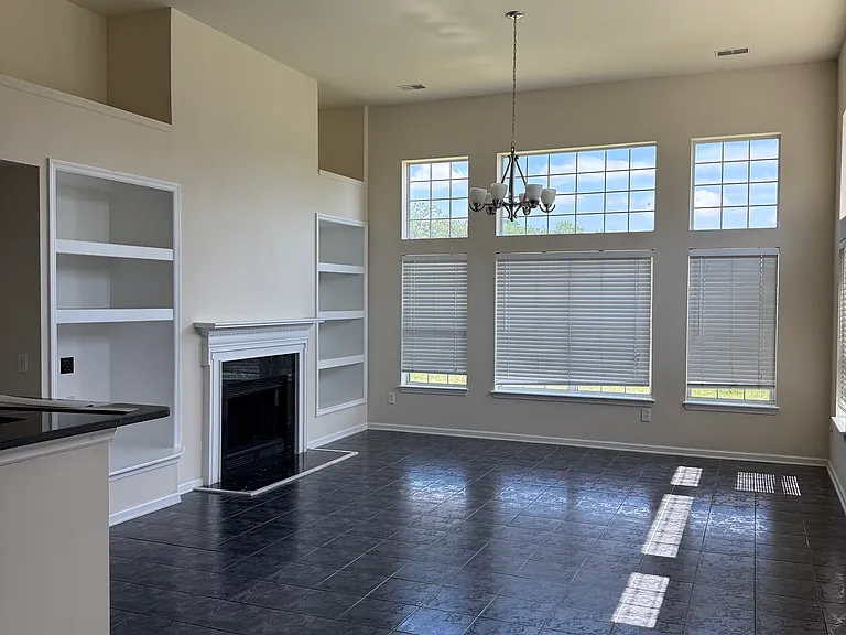 720 Bent Hickory Rd — Photo 9