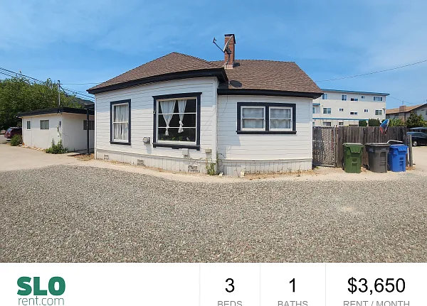 554 W Foothill Blvd