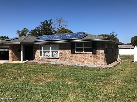 2nd image of 8143 Veracruz Dr