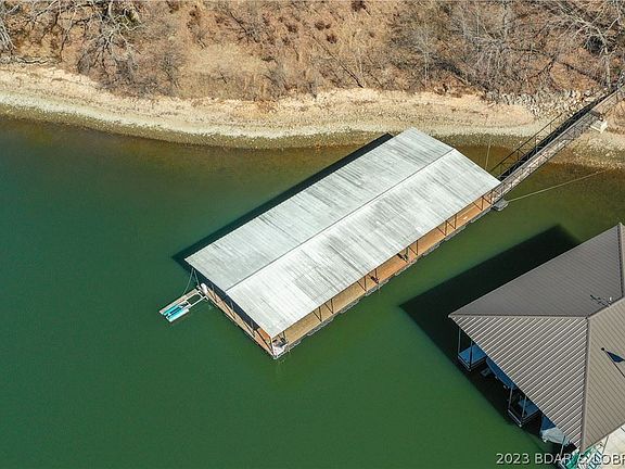 4th image of 7 Serenity Bay Dr