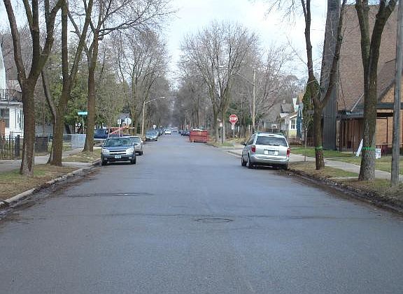 3rd image of this home