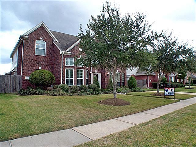 1st image of 3111 Timberwood Dr