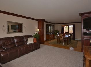 2901 Parkwood Ln, Duluth, MN 55811