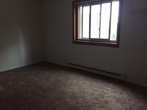 5th image of 231 E Fremont Ave