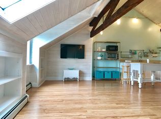 108 Park St APT 5, Portland, ME 04101