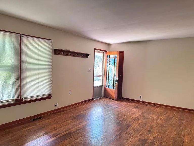 3416 Tarsus Rd — Photo 4