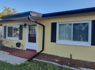 706 Grandview Ave, Altamonte Springs, FL 32701