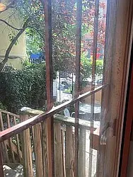 Rented by The Downtown LLC