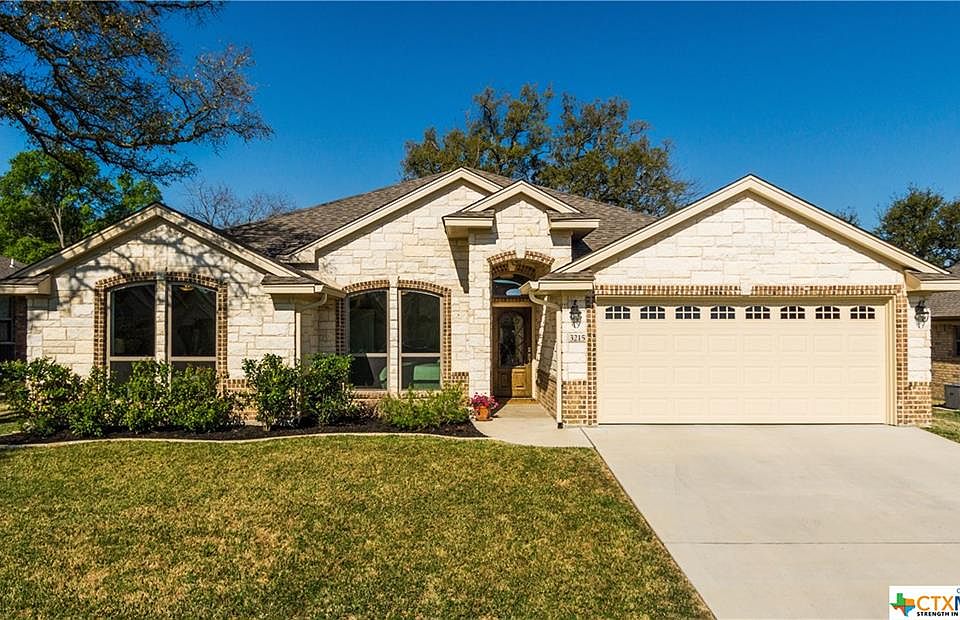 1st image of 3215 Purple Sage Dr