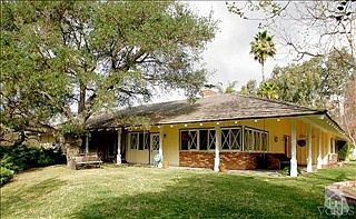 1st image of 731 Calle Pecos