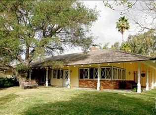 731 Calle Pecos, Thousand Oaks, CA 91360