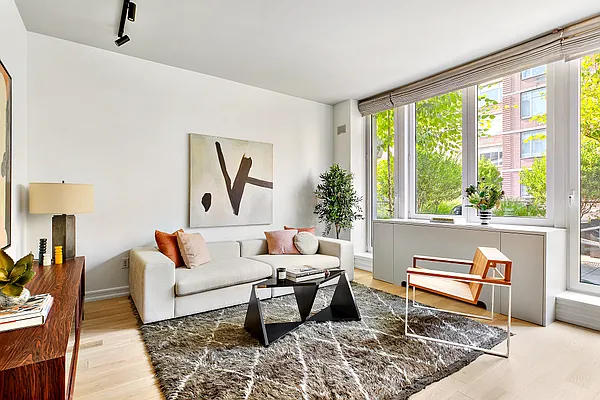 Rented by Corcoran | media 2