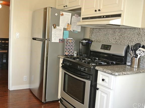 3rd image of 640 McKinley Dr