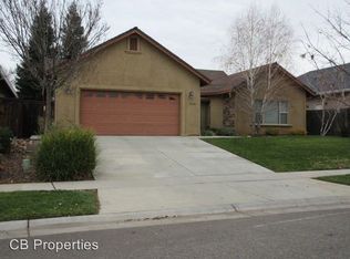 1378 Arch Way, Chico, CA 95973