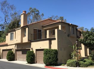 97 Corsica Dr, Newport Beach, CA 92660