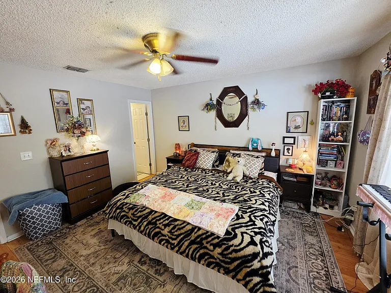 5671 Ellis Trace Dr — Photo 15
