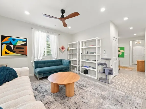 4126 Mission Tree Way, Oceanside, CA 92057
