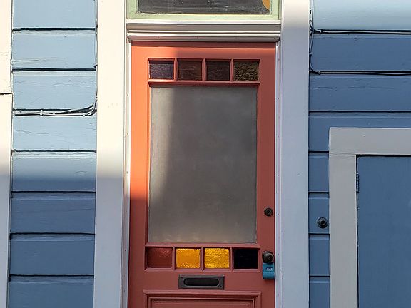 2nd image of 25 Eugenia Ave