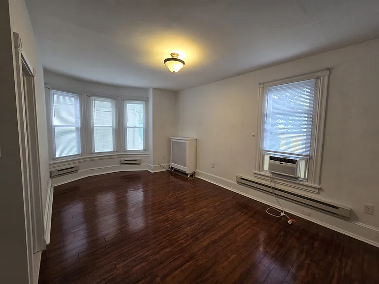 4354 Manayunk Ave #2 — Photo 5