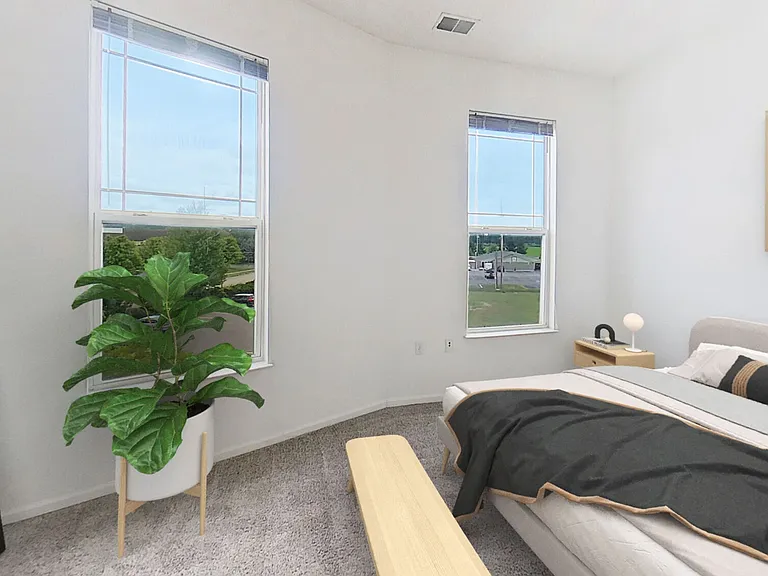 Loft 45 — Photo 18