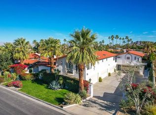 45550 Ocotillo Dr APT C, Palm Desert, CA 92260