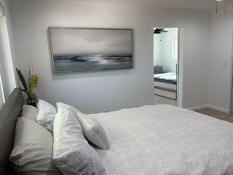 14176 Grande Vista Ave — Photo 28