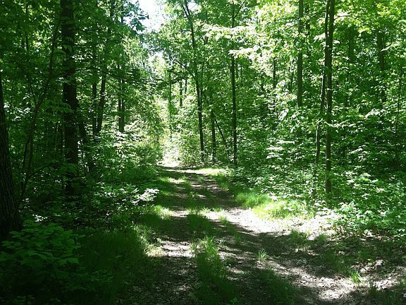 3rd image of 657 State Route 414