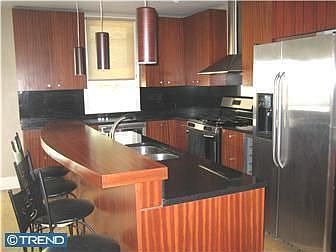 5th image of 717 Blythe Ave