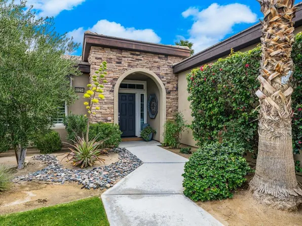 60254 Honeysuckle St, La Quinta, CA 92253