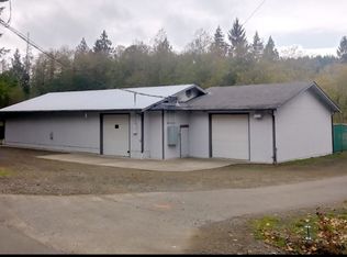 6671 W Shelton Matlock Rd, Shelton, WA 98584