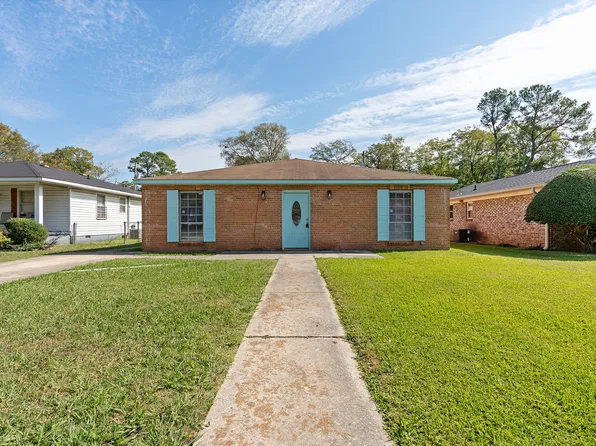 616 7th Ave SW, Decatur, AL 35601