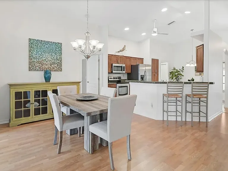4969 Creekside Trl — Photo 3