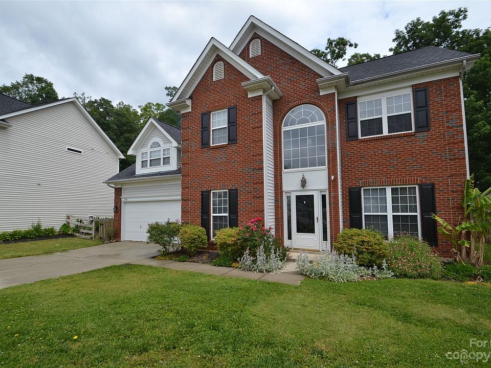 1st image of 5842 Shining Oak Ln