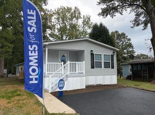 10505 Cedarville Rd #4-14, Brandywine, MD 20613