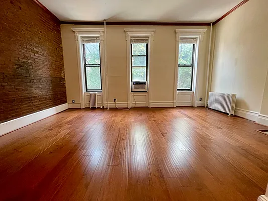 Rented by Compass | media 1