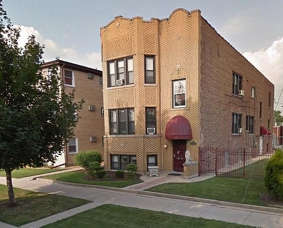 1st image of 2449 N 72nd Ct