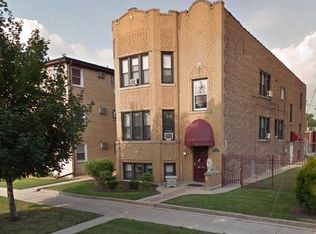 2449 N 72nd Ct, Elmwood Park, IL 60707