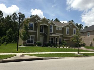 4030 Flowering Stream Way, Oviedo, FL 32766