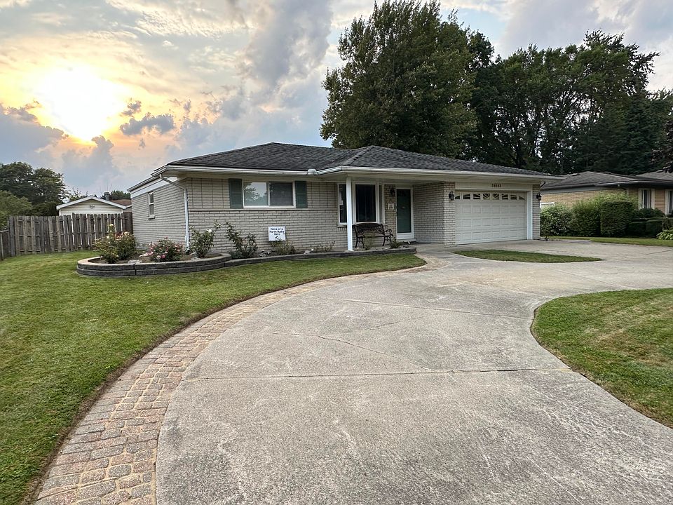 1st image of 39663 Tunstall Dr