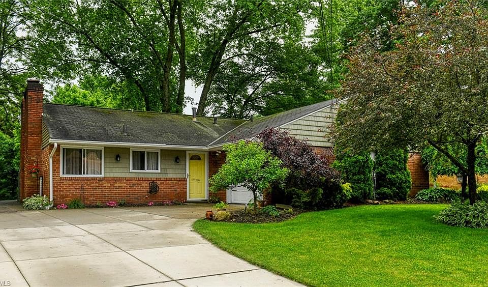 1st image of 766 Zeletta Dr