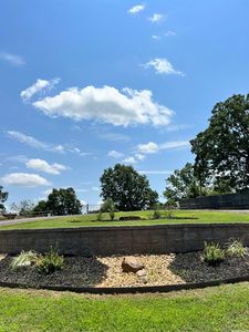 85 Vernon Ct, Austin, AR, 72007
